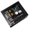 Zasilacz LC-Power LC850P V3.0 850 W