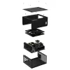 Zasilacz LC-Power LC850P V3.0 850 W
