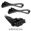 Zasilacz LC-Power LC850P V3.0 850 W