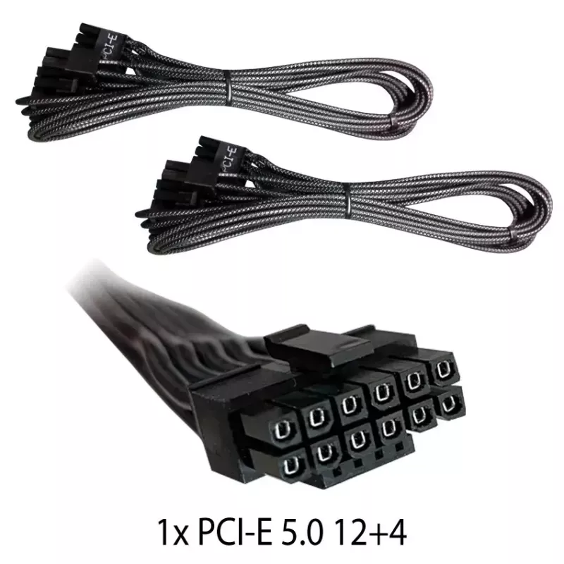 Zasilacz LC-Power LC850P V3.0 850 W