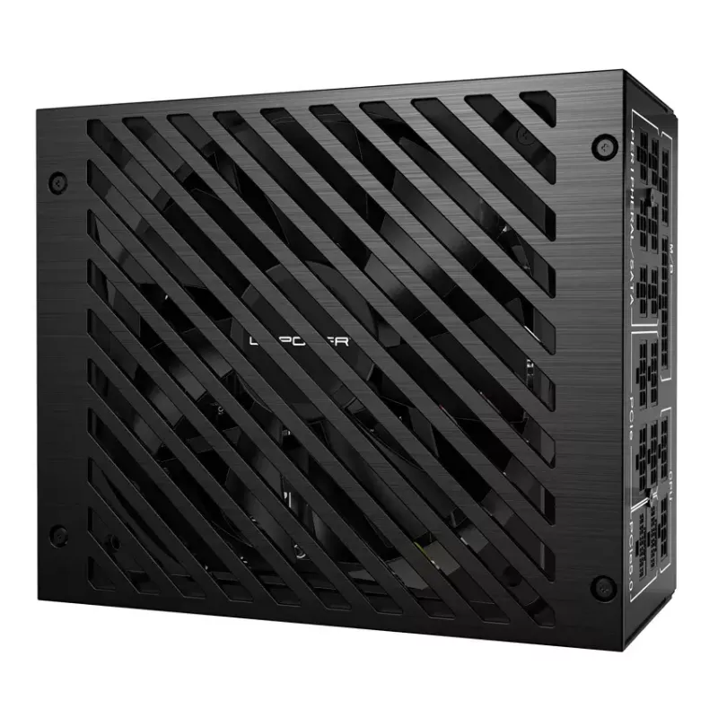 Zasilacz LC-Power LC850P V3.0 850 W
