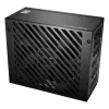 Zasilacz LC-Power LC850P V3.0 850 W