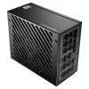 Zasilacz LC-Power LC850P V3.0 850 W