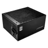 Zasilacz LC-Power LC850P V3.0 850 W