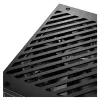 Zasilacz LC-Power LC850P V3.0 850 W