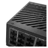 Zasilacz LC-Power LC850P V3.0 850 W