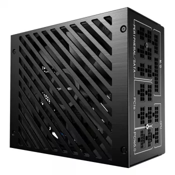 Zasilacz LC-Power LC850P V3.0 850 W