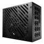 Zasilacz LC-Power LC850P V3.0 850 W