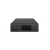 Przełącznik zarządzany LevelOne Hilbert 10” 16-Port Gigabit Smart Lite Switch