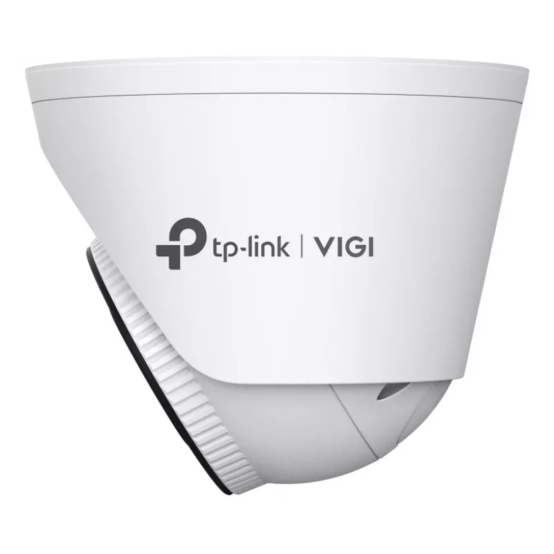 TP-Link INSIGHT S485 Obrotowa kamera IP bezpieczeństwa na zewnątrz 3840 x 2160 pikseli sufit