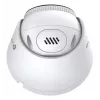 TP-Link INSIGHT S485 Obrotowa kamera IP bezpieczeństwa na zewnątrz 3840 x 2160 pikseli sufit