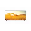 Philips EasySuite 32HFL3014/12 Telewizor 81,3 cm (32 cale) HD Czarny 250 cd/m²