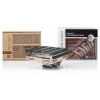 Radiator/Chłodnica Noctua NH-L12SX77 12 cm Beżowy Nikiel 450-1850 RPM