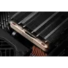 Radiator/Chłodnica Noctua NH-L12SX77 12 cm Beżowy Nikiel 450-1850 RPM