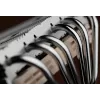 Radiator/Chłodnica Noctua NH-L12SX77 12 cm Beżowy Nikiel 450-1850 RPM