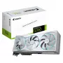 Karta graficzna GIGABYTE AORUS GeForce RTX 5090 STEALTH ICE 32G 32GB GDDR7 512bit PCI-E 5.0 2655MHz