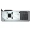 Karta graficzna GIGABYTE AORUS GeForce RTX 5090 STEALTH ICE 32G 32GB GDDR7 512bit PCI-E 5.0 2655MHz