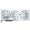 Karta graficzna GIGABYTE AORUS GeForce RTX 5090 STEALTH ICE 32G 32GB GDDR7 512bit PCI-E 5.0 2655MHz