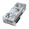 Karta graficzna GIGABYTE AORUS GeForce RTX 5090 STEALTH ICE 32G 32GB GDDR7 512bit PCI-E 5.0 2655MHz