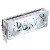 Karta graficzna GIGABYTE AORUS GeForce RTX 5090 STEALTH ICE 32G 32GB GDDR7 512bit PCI-E 5.0 2655MHz