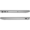 HP 250 G10 Intel® Core™ i5 i5-1334U Laptop 39,6 cm (15,6 cala) Full HD 16 GB DDR4-SDRAM 512 GB SSD Wi-Fi 6 (802.11ax) Windows 11 Home Srebrny