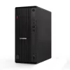 Lenovo ThinkCentre M70t Gen 6 Intel Core Ultra 7 265 16 GB DDR5-SDRAM 512 GB SSD Windows 11 Pro Tower PC Czarny