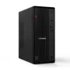 Lenovo ThinkCentre M70t Gen 6 Intel Core Ultra 7 265 16 GB DDR5-SDRAM 512 GB SSD Windows 11 Pro Tower PC Czarny