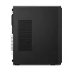 Lenovo ThinkCentre M70t Gen 6 Intel Core Ultra 7 265 16 GB DDR5-SDRAM 512 GB SSD Windows 11 Pro Tower PC Czarny