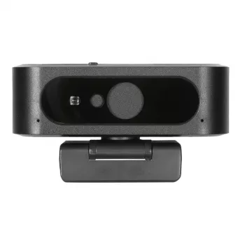 Targus AVC045GL kamerka internetowa 1920 x 1080 pikseli USB Czarny
