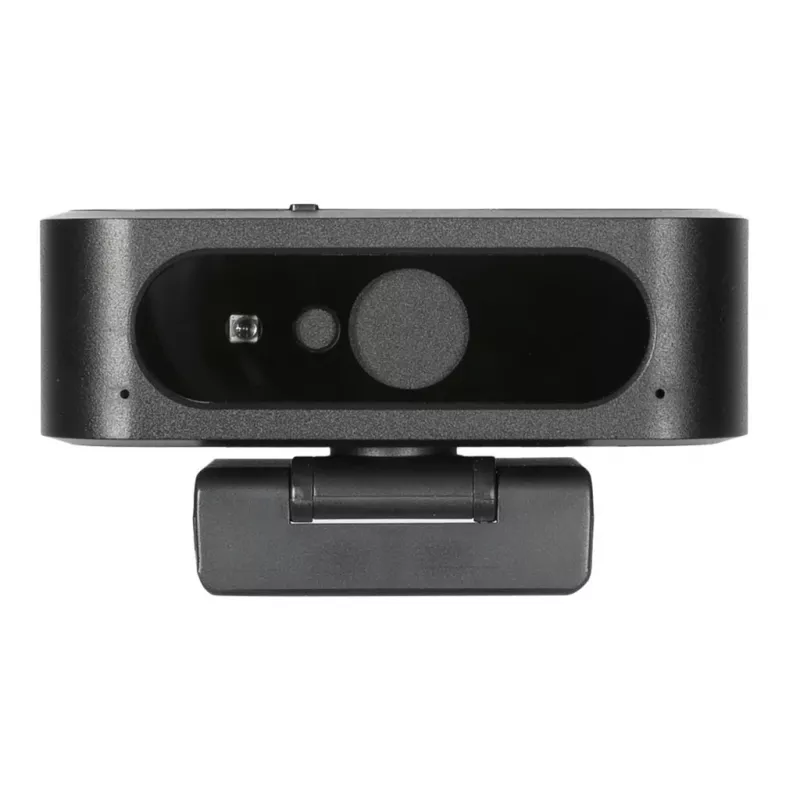 Targus AVC045GL kamerka internetowa 1920 x 1080 pikseli USB Czarny