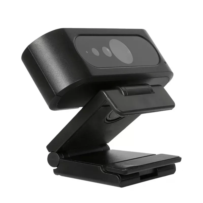 Targus AVC045GL kamerka internetowa 1920 x 1080 pikseli USB Czarny