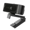 Targus AVC045GL kamerka internetowa 1920 x 1080 pikseli USB Czarny