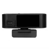 Targus AVC045GL kamerka internetowa 1920 x 1080 pikseli USB Czarny