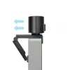 Targus AVC045GL kamerka internetowa 1920 x 1080 pikseli USB Czarny
