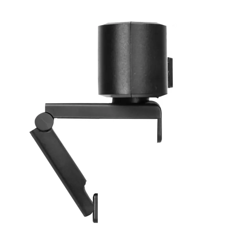 Targus AVC045GL kamerka internetowa 1920 x 1080 pikseli USB Czarny