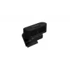 Targus AVC045GL kamerka internetowa 1920 x 1080 pikseli USB Czarny