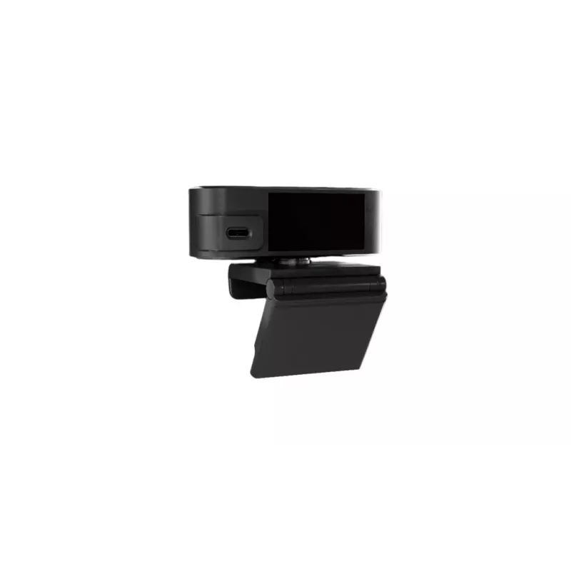 Targus AVC045GL kamerka internetowa 1920 x 1080 pikseli USB Czarny