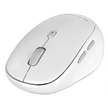TARGUS Hyperspace mysz Bluetooth