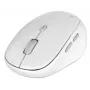 TARGUS Hyperspace mysz Bluetooth