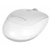 TARGUS Hyperspace mysz Bluetooth