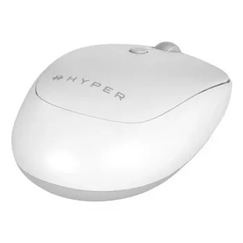 TARGUS Hyperspace mysz Bluetooth