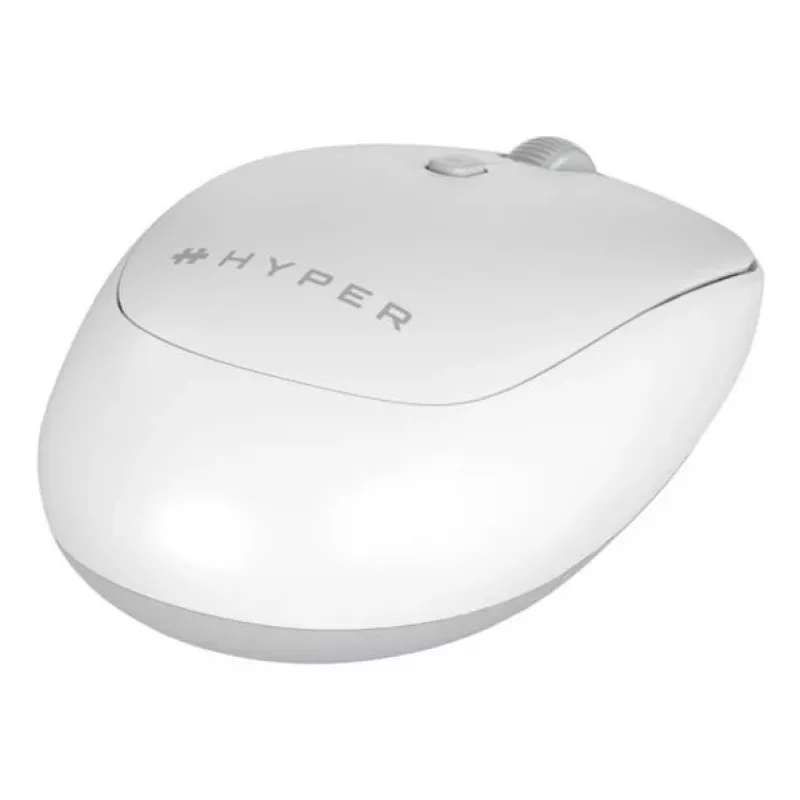 TARGUS Hyperspace mysz Bluetooth