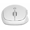 TARGUS Hyperspace mysz Bluetooth