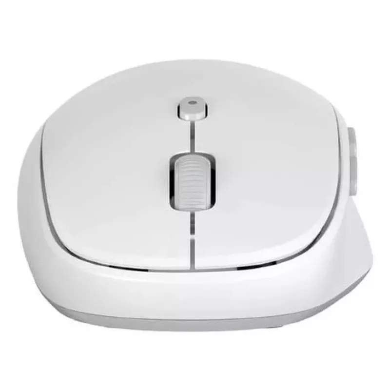 TARGUS Hyperspace mysz Bluetooth