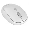 TARGUS Hyperspace mysz Bluetooth