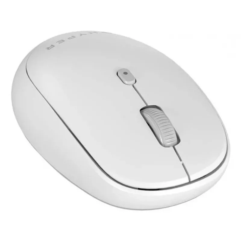 TARGUS Hyperspace mysz Bluetooth