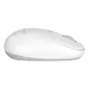 TARGUS Hyperspace mysz Bluetooth