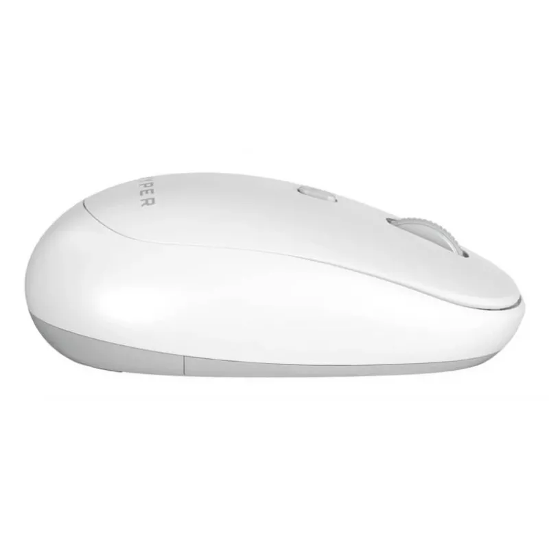 TARGUS Hyperspace mysz Bluetooth