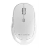 TARGUS Hyperspace mysz Bluetooth