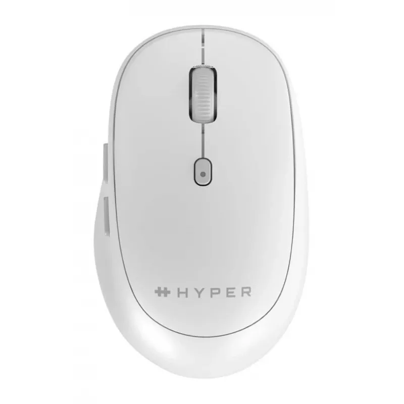 TARGUS Hyperspace mysz Bluetooth